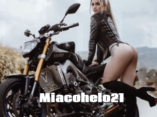 Miacohelo21