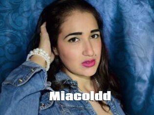 Miacoldd