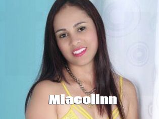 Miacolinn