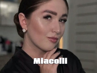 Miacolli
