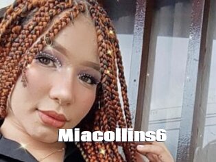 Miacollins6