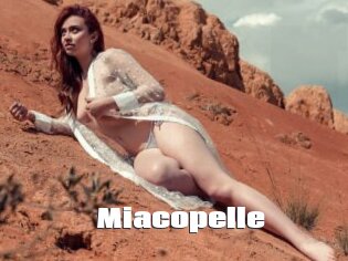 Miacopelle