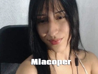 Miacoper
