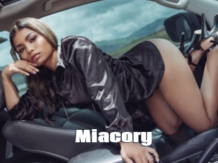 Miacory