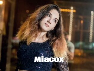 Miacox