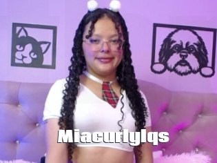 Miacurlylqs