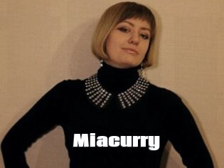 Miacurry