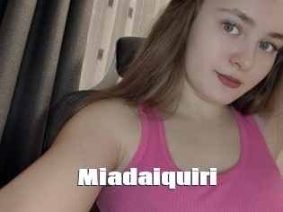 Miadaiquiri