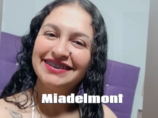 Miadelmont