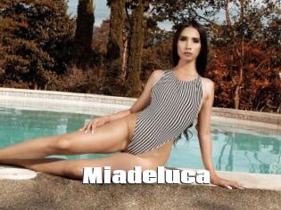 Miadeluca