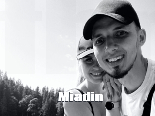 Miadin