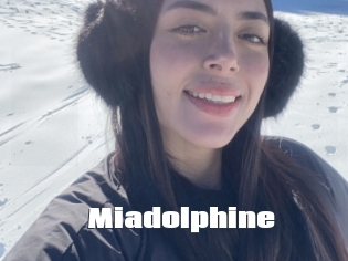 Miadolphine