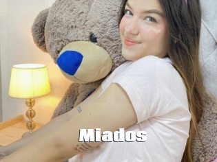 Miados