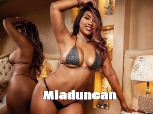 Miaduncan