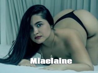 Miaelaine