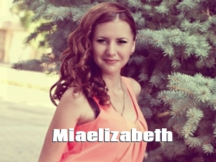 Miaelizabeth