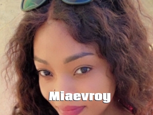 Miaevroy