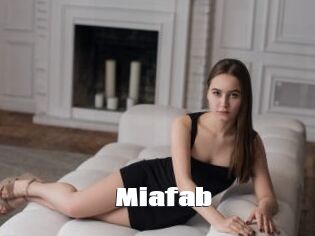 Miafab