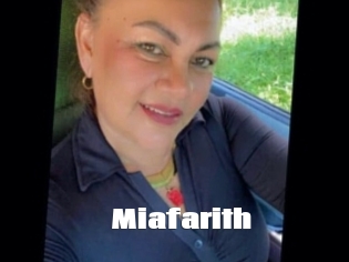 Miafarith