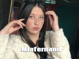 Miafernand