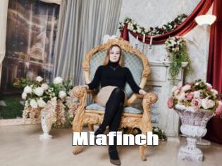 Miafinch