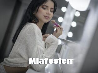 Miafosterr