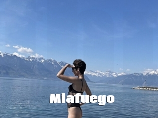 Miafuego