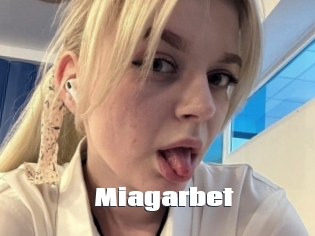 miagarbet The hot porn