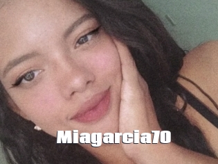 Miagarcia70
