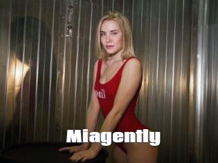 Miagently
