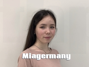 Miagermany