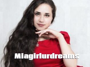 Miagirlurdreams