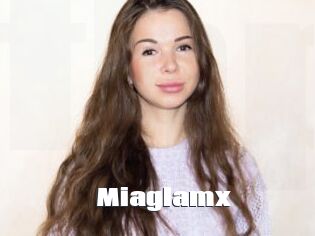 Miaglamx