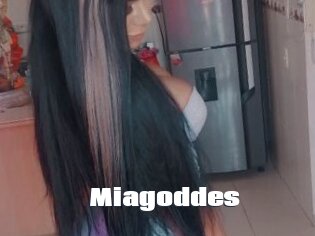 Miagoddes