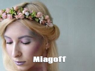 Miagoff