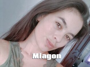 Miagon