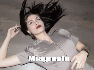 miagreatn The hot porn