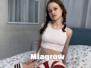 Miagrow