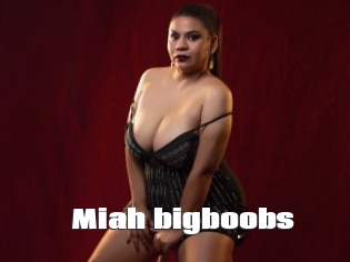 Miah_bigboobs
