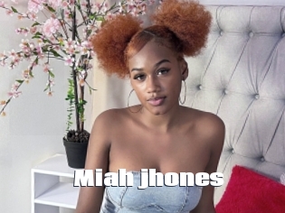 Miah_jhones
