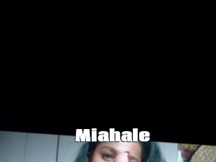 Miahale