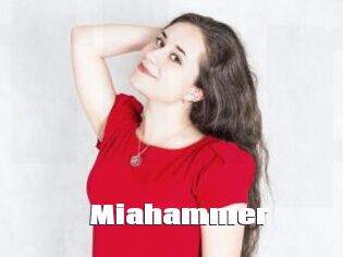Miahammer