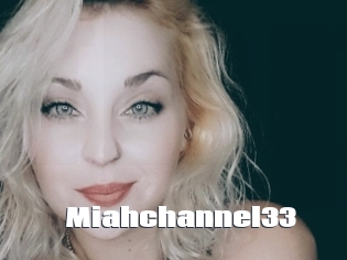 Miahchannel33