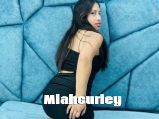 Miahcurley