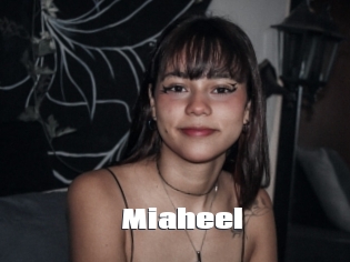 Miaheel