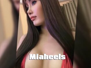 Miaheels