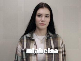 Miahelsa