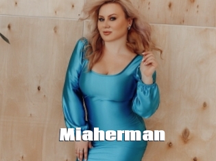 Miaherman