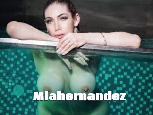 Miahernandez