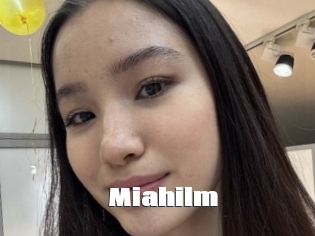 Miahilm